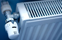 free Denmore heating quotes
