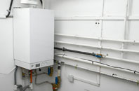 Denmore boiler installers